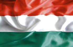 Hazám